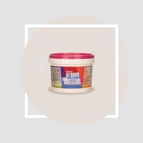 Bi Boya 8430 2.5 Lt Dağ Grisi Isıtutan İç Cephe Duvar Boyası