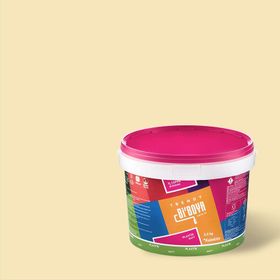 Bi Boya Ekonomik Mat Hanımeli 3.5 kg İç Cephe Boyası