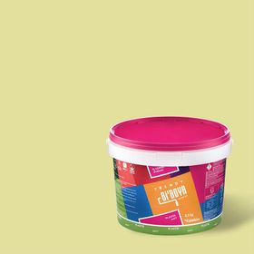Bi Boya Ekonomik Mat Kekik 3.5 kg İç Cephe Boyası