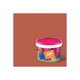 Bi Boya Ekonomik Mat Kotta 3.5 kg İç Cephe Boyası