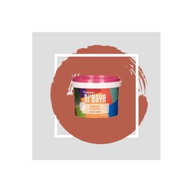 Bi Boya Ekonomik Mat Kotta 3.5 kg İç Cephe Boyası