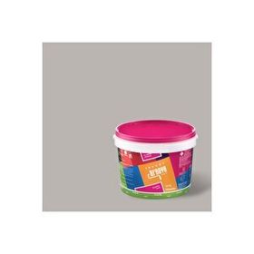 Bi Boya Ekonomik Mat Krater 3.5 kg İç Cephe Boyası