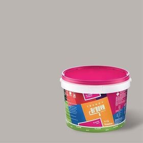 Bi Boya Ekonomik Mat Krater 3.5 kg İç Cephe Boyası