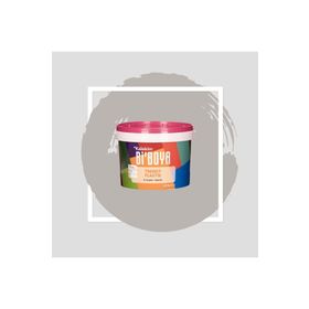Bi Boya Ekonomik Mat Krater 3.5 kg İç Cephe Boyası