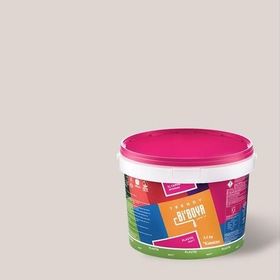 Bi Boya Ekonomik Mat Kuartz 3.5 kg İç Cephe Boyası