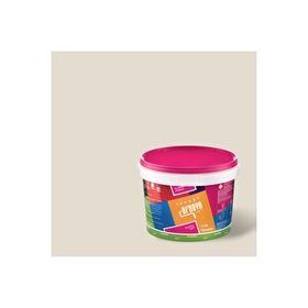 Bi Boya Ekonomik Mat Kumru 3.5 kg İç Cephe Boyası
