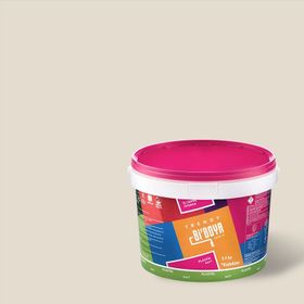 Bi Boya Ekonomik Mat Kumru 3.5 kg İç Cephe Boyası