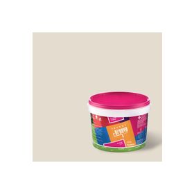 Bi Boya Ekonomik Mat Kumru 3.5 kg İç Cephe Boyası