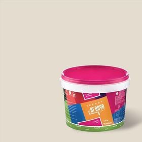 Bi Boya Ekonomik Mat Kumru 3.5 kg İç Cephe Boyası