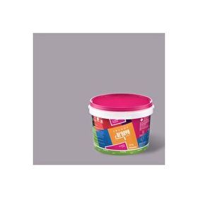Bi Boya Ekonomik Mat Lotus 3.5 kg İç Cephe Boyası