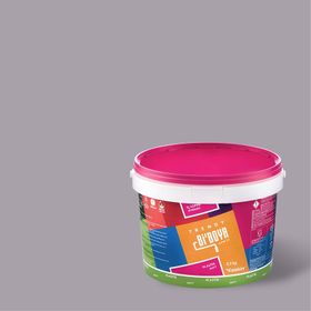 Bi Boya Ekonomik Mat Lotus 3.5 kg İç Cephe Boyası