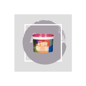 Bi Boya Ekonomik Mat Lotus 3.5 kg İç Cephe Boyası