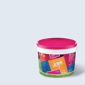 Bi Boya Ekonomik Mat Mine 3.5 kg İç Cephe Boyası