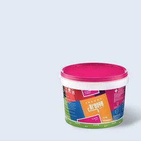 Bi Boya Ekonomik Mat Mine 3.5 kg İç Cephe Boyası