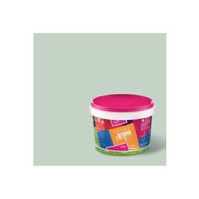 Bi Boya Ekonomik Mat Mistik 3.5 kg İç Cephe Boyası