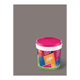 Bi Boya Ekonomik Mat Moka 3.5 kg İç Cephe Boyası