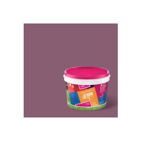 Bi Boya Ekonomik Mat Nefti 3.5 kg İç Cephe Boyası