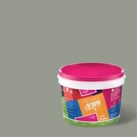 Bi Boya Ekonomik Mat Nefti 3.5 kg İç Cephe Boyası
