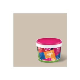 Bi Boya Ekonomik Mat Nefti 3.5 kg İç Cephe Boyası