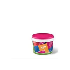 Bi Boya Ekonomik Mat Nefti 3.5 kg İç Cephe Boyası