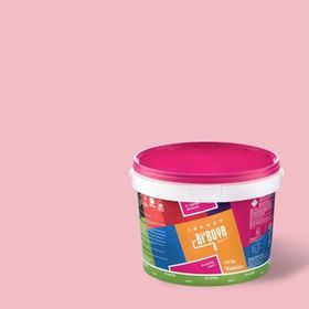 Bi Boya Ekonomik Mat Nefti 3.5 kg İç Cephe Boyası