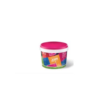Bi Boya Ekonomik Mat Nefti 3.5 kg İç Cephe Boyası