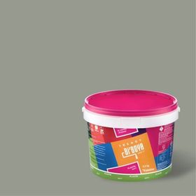 Bi Boya Ekonomik Mat Nefti 3.5 kg İç Cephe Boyası