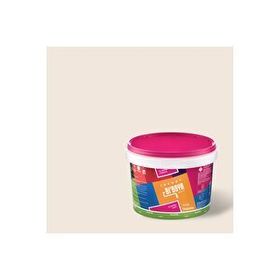 Bi Boya Ekonomik Mat Nergis 3.5 kg İç Cephe Boyası