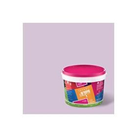 Bi Boya Ekonomik Mat Orkide 3.5 kg İç Cephe Boyası
