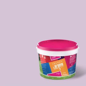 Bi Boya Ekonomik Mat Orkide 3.5 kg İç Cephe Boyası