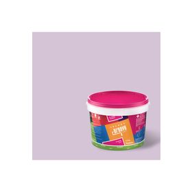 Bi Boya Ekonomik Mat Orkide 3.5 kg İç Cephe Boyası