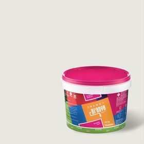 Bi Boya Ekonomik Mat Pamuk 3.5 kg İç Cephe Boyası