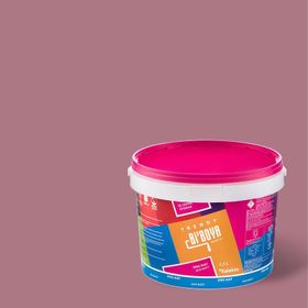 Bi Boya Ekonomik Mat Petunya 3.5 kg İç Cephe Boyası