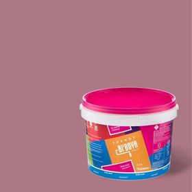 Bi Boya Ekonomik Mat Petunya 3.5 kg İç Cephe Boyası