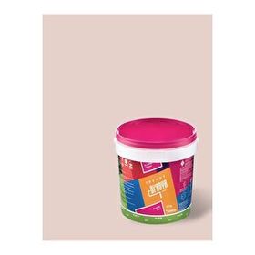 Bi Boya Ekonomik Mat Pudra 3.5 kg İç Cephe Boyası