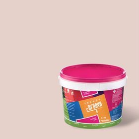 Bi Boya Ekonomik Mat Pudra 3.5 kg İç Cephe Boyası