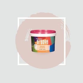 Bi Boya Ekonomik Mat Pudra 3.5 kg İç Cephe Boyası