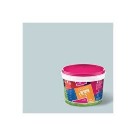 Bi Boya Ekonomik Mat Sis 3.5 kg İç Cephe Boyası