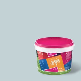 Bi Boya Ekonomik Mat Sis 3.5 kg İç Cephe Boyası