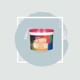 Bi Boya Ekonomik Mat Sis 3.5 kg İç Cephe Boyası