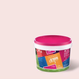 Bi Boya Ekonomik Mat Sultani 3.5 kg İç Cephe Boyası