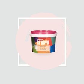 Bi Boya Ekonomik Mat Sultani 3.5 kg İç Cephe Boyası