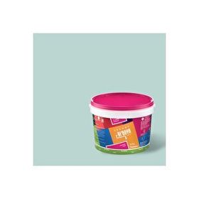 Bi Boya Ekonomik Mat Tuna 3.5 kg İç Cephe Boyası