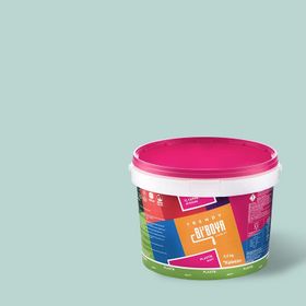 Bi Boya Ekonomik Mat Tuna 3.5 kg İç Cephe Boyası