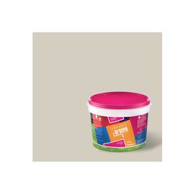 Bi Boya Ekonomik Mat Vizon 3.5 kg İç Cephe Boyası