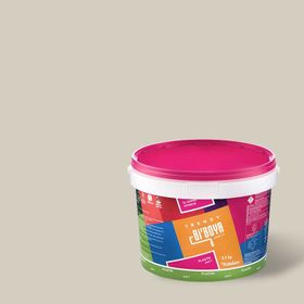 Bi Boya Ekonomik Mat Vizon 3.5 kg İç Cephe Boyası