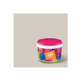 Bi Boya Ekonomik Mat Vizon 3.5 kg İç Cephe Boyası
