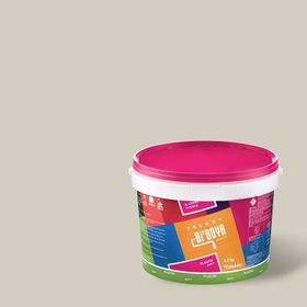 Bi Boya Ekonomik Mat Vizon 3.5 kg İç Cephe Boyası