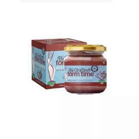 Bi Coffee 150 gr Hindiba Kahvesi