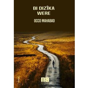 Bi Dizika Were - Occo Mahabad